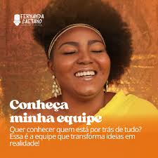 Fernanda Caetano ELT (@fernandacaetanoelt) • Instagram photos and videos