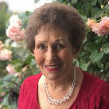 Leonie Marsh (@leonie.marsh.3) • Facebook, Connect with friends