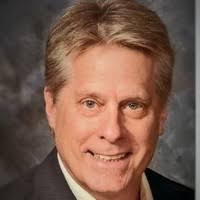 Thomas Volz Email & Phone Number