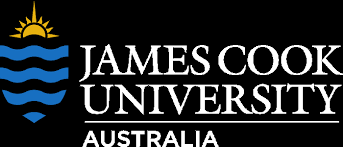 Currently, there are 11 foreign branch campuses in malaysia, with more than. James Cook University Aecc Global Malaysia