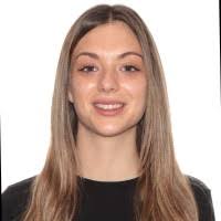 50+ "Clara Sáez" profiles