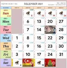 Kalendar kuda malaysia tahun 2021 berikut adalah kalender kuda malaysia tahun 2021. Rfa Affa Rfaaffa Profile Pinterest