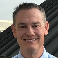 Fran Robustelli Email & Phone Number