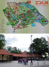 If you're looking for a convenient place to stay, you might search for properties close to public transportation so it's easy to get around. Zoom Erlebniswelt Allgemein Medienwerkstatt Wissen C 2006 2021 Medienwerkstatt