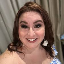 Kristen Vernon (@__callmeflash__) • Instagram photos and videos