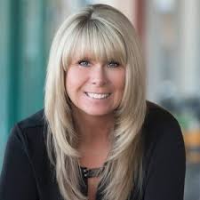 Young, AZ Real Estate Agents