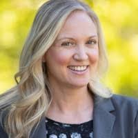 100+ "Jennifer Lynne" profiles