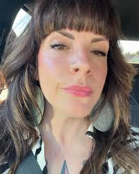 Profile for Black Opal Ink