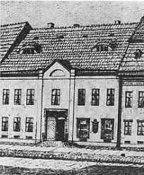 Die deutsche bank hat damit ihr soziales engagement erstmals institutionalisiert. Deutsche Bank Wikipedia