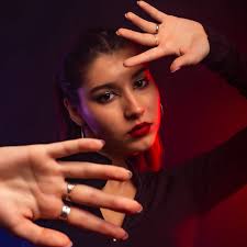 sheratonmardelplata desfile de @vlcmarketing.victorcorso