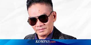 Lirik Dan Chord Lagu Na Jisikka Udhin Leader
