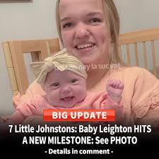 Selfie with my daughter enjoying our summer together! Time goes by way too  fast.