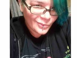 Fundraiser by Carmelo Castro : Boss Bitch Botanicals Expenses