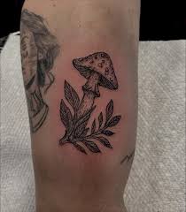 Image result for quirky pylon tattoo