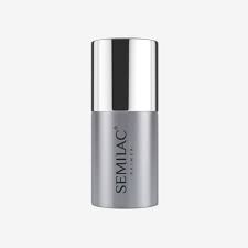 Primer synonyms, primer pronunciation, primer translation, english dictionary definition of primer. Semilac Primer 7 Ml Semilac De