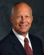 Chattanooga, TN Eminent Domain Lawyers & Law Firms