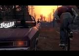 Shawn Fonteno Profile Picture
