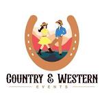 Country By Campfire Sidcup