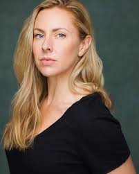 Gratitude for new headshots by Adam Hills