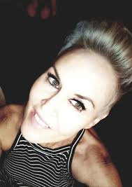 Bobbi Huffman's Instagram, Twitter & Facebook