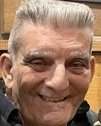 Ronald "Aldo" F. Musto Obituary (2024)