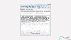 Balabolka 2 15 0 792 Download Offline Installer Filecr