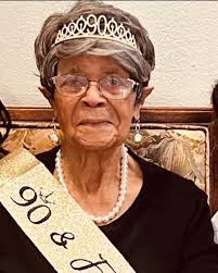 Let's remember The Family of Eloise Edwards in our prayers. This is Lisa  Hodgin s mom