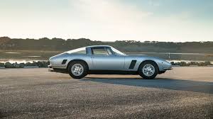 Image result for Medium Gray 1970 Iso