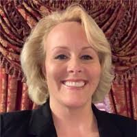 Valerie Stauffer's Instagram, Twitter & Facebook