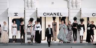 Vedic astrology and gemstone for cancer. Your Luxury Brand According To Your Star Sign Luxity