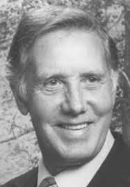 Julian Peeples Funeral Home