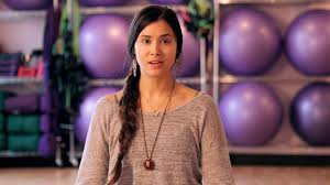 Ashé yoga specializes in yin, restorative & hatha yoga asana styles, divine sleep® yoga nidra meditation, crystal singing bowls sound & energy healing for holistic wellness in houston, tx. Yoga Fitness Motherhood Network