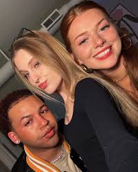 Eva Brady (@evabbrady) • Instagram photos and videos