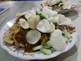 Rasanya agak kurang enak karena batangku terbungkus karet tipis itu. 10 Kuliner Malam Di Malang Enak Dan Populer Bikin Orang Antri Panjang Kuliner Malam Di Malang