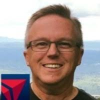 Jeffrey Boger's Instagram, Twitter & Facebook