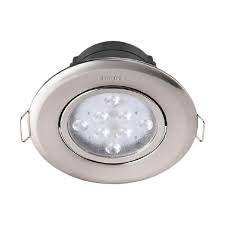 Ledtube 1200mm 16w 740/765 t8 ledtube 600mm 8w 740/765 t8 commer. Philips 47041 Nickle Recessed Lampu Spotlight Led 40k 5w Terbaru Juli 2021 Harga Murah Kualitas Terjamin Blibli