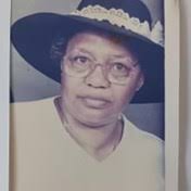 Mcduffie Family Obituaries