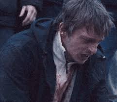 Pete Dunham's life taught me there's a time to...