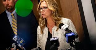 23 Lancaster County police-involved shootings since 2008; all ruled  justified