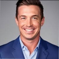 Chris Kudron's Instagram, Twitter & Facebook