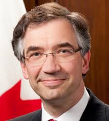 Асоціація «Українські Фондові Торговці»