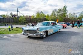 Check spelling or type a new query. 3 Images Of Lincoln Continental Mark V Coupe 7 0 V8 Automatic 319hp 1960 By Marcusliedholm