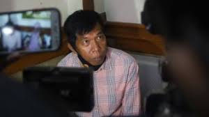 Join facebook to connect with vanny maisella and others you may know. Anak Kiwil Menangis Dikatain Mirip Bapaknya