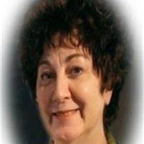 Cynthia Weathersbee Obituary