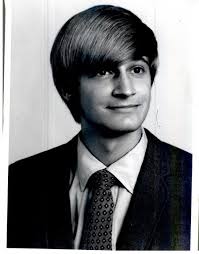 Obituary information for Oral Dewayne Dorn