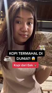 Gelas Termahal Di Dunia