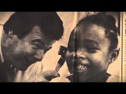 Tribute to Dr. Dee Russell, Chief Medical Officer at Floyd Medical Center