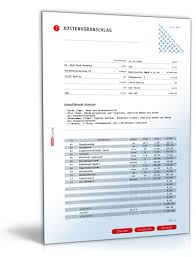 Rechnungsverwaltung excel excel rechnungsverwaltung erstellen und verwalten von. Rechnungsverwaltung Excel Rechnungsverwaltung Excel Rechnungen Und Einfache Wenn Du Rechnungen Mit Dem Programm Erstellst Vergibt Dieses Automatisch Eine Fortlaufende Baju Muslim