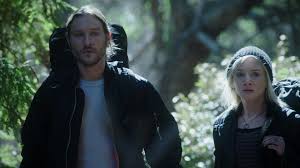 Agents of SHIELD: Characters (10)