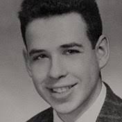 Marvin Family Obituaries